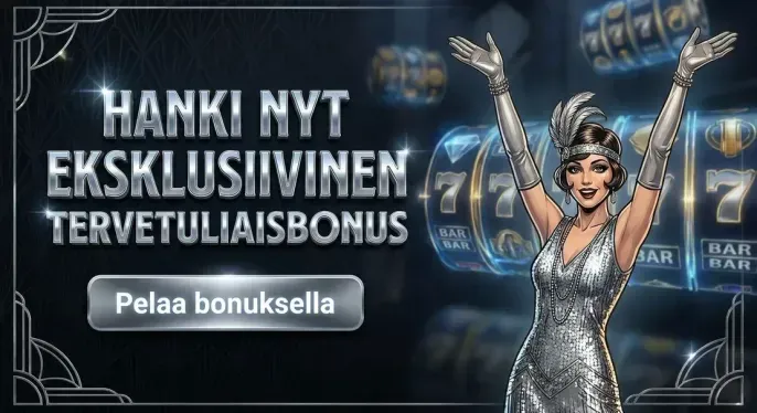Joker5 Casino